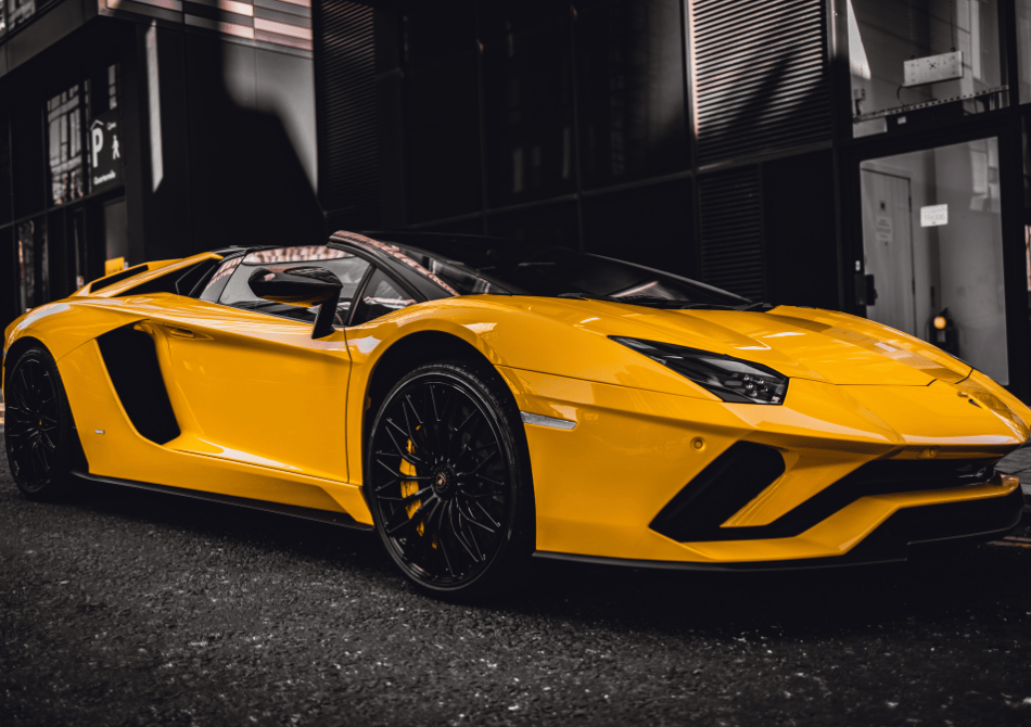 Seramik Kaplama Nedir, Gerçekten Gerekli mi?