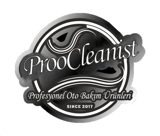 ProCarClean Plus