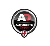 AUTOBRITE