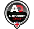 AUTOBRITE