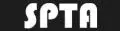 SPTA
