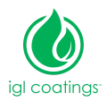 Igl Coatings