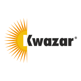 Kwazar
