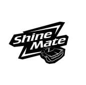 Shine Mate