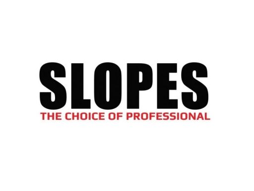 SLOPES