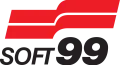 SOFT99