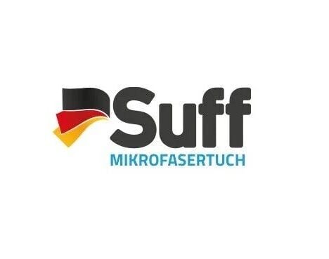 Suff