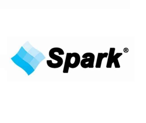 Spark