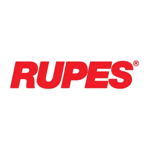 RUPES