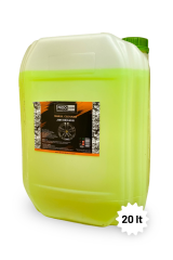 Proclean Jant Temizleyici 20 Litre