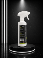 ProCarClean Plus Jant Temizleyici 500 ML