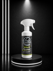 ProCarClean Plus Jant Temizleyici 500 ML
