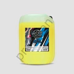 Proclean Ultra Hızlı Cila 20 Litre