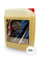 Proclean Ultra Hızlı Cila 5 Litre