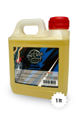 Proclean Ultra Hızlı Cila 1 Litre