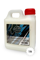 Proclean Plastik ve Torpido Bakım Sütü 1 Litre