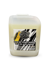 Proclean Ultra Vip Oto Şampuan 5 Litre