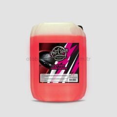 Proclean Lastik Parlatıcı Sıvı 20 Litre