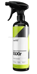 CARPRO Elixir Hidrofobik Nano Hızlı Temizleyici ve Parlatıcı Cila 500ml