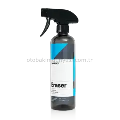CARPRO Eraser Yüzey Temizleme Kaplama Öncesi Yüzey Hazırlayıcı 500ml