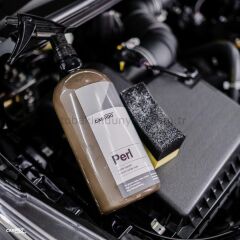 CARPRO Perl Trim ve Plastik Aksam Yenileyici 1 Lt