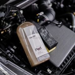 CARPRO Perl Trim ve Plastik Aksam Yenileyici 1 Lt