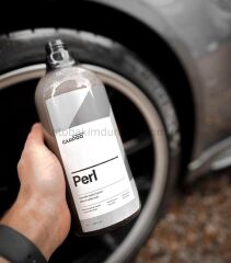 CARPRO Perl Trim ve Plastik Aksam Yenileyici 1 Lt
