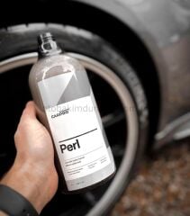 CARPRO Perl Trim ve Plastik Aksam Yenileyici 1 Lt