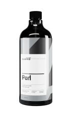 CARPRO Perl Trim ve Plastik Aksam Yenileyici 1 Lt