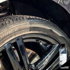 CARPRO Perl Trim ve Plastik Aksam Yenileyici 1 Lt