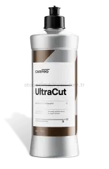 Carpro Ultracut Ekstra Agresif Çizik Giderici Pasta 1lt.