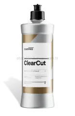 CARPRO Clearcut Agresif Çizik Giderici Pasta 1lt.
