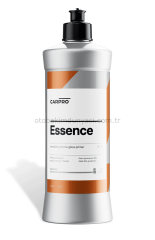 Carpro Essence Gloss Primer Seramik İçerikli Boya Korucu Cila 1lt.