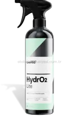 CARPRO Hydr02 Lite Spray Islak Görünümlü Hızlı Sprey Cila 500ml.