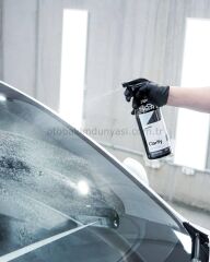 Carpro Clarify Cam Temizleyici 1lt.