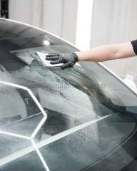 Carpro Clarify Cam Temizleyici 1lt.