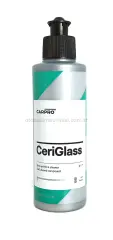 CARPRO CeriGlass Polish Cam Pastası 150ml.