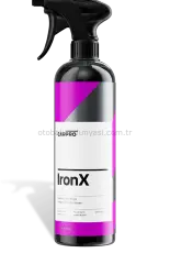 CARPRO İron X Demir Tozu Temizleyici Sprey 500ml.