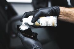 CARPRO Leather Skin Care Kit Deri Bakım Seti 150ml.