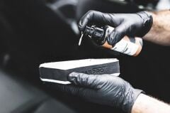 CARPRO Leather Skin Care Kit Deri Bakım Seti 150ml.