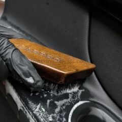 CARPRO Leather Skin Care Kit Deri Bakım Seti 150ml.