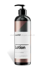 CARPRO Lotion Leather Conditioner Deri Koruma 500ml.