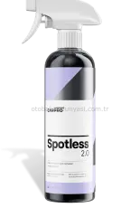 CARPRO Spotless 2.0 Kireç Lekesi Giderici 500ml.