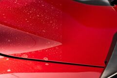 İgl EcoClean Delete Su Kireç Lekesi Giderici 500 ML