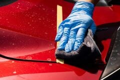 İgl EcoClean Delete Su Kireç Lekesi Giderici 500 ML