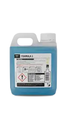 Valet Pro Foamula 1 Ph Nötr Yıkama Köpüğü 1lt.