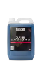 Valet Pro Halı Döşeme Temizleme Classic Carpet Cleaner 5 lt.