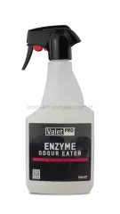 Valet Pro Enzyme Odour Eater Kötü Koku Giderici 500 ml.