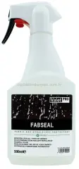 Valet Pro Fab Seal Döşeme Koruyucu Sprey 500ml.
