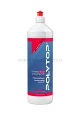 Polytop Diamant 2000 Ultimate Cut Agresif Kalın Pasta 1lt